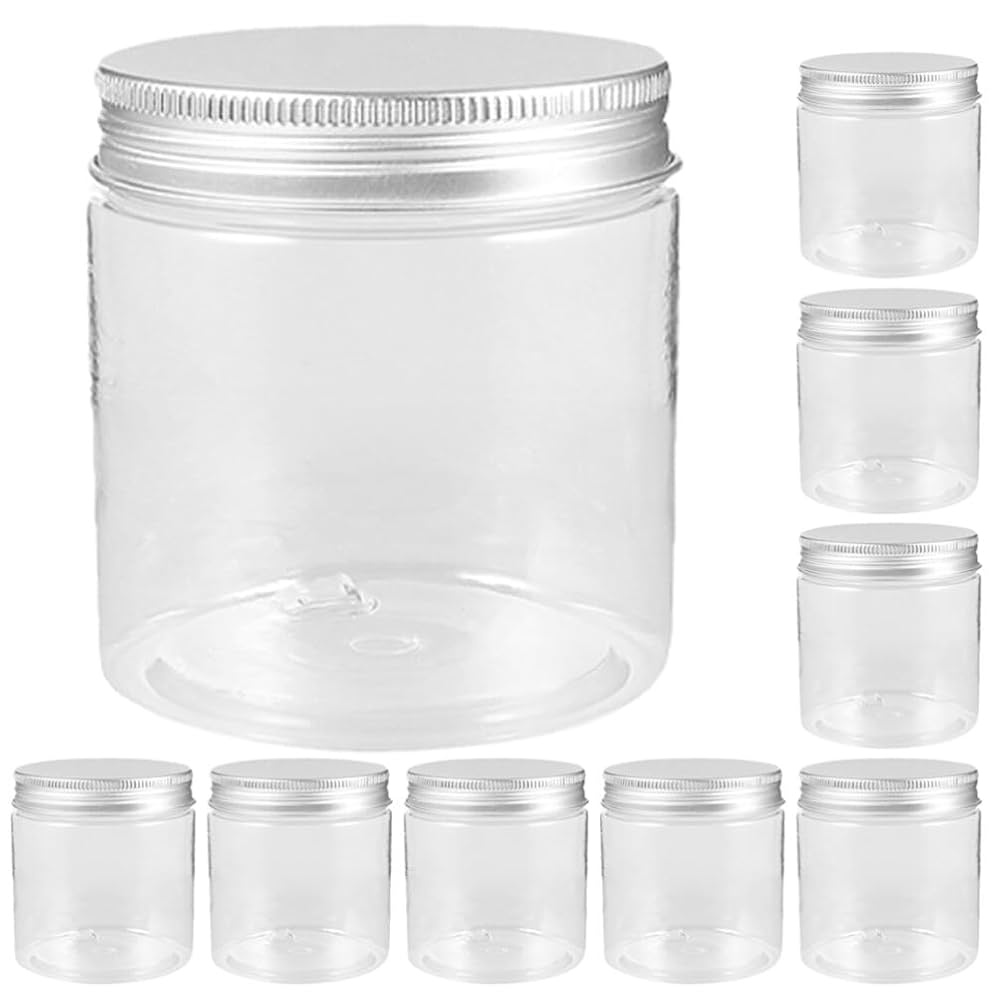 Mason 大容量ガラス瓶 注ぎ口付き Amazon｜ダイトーゲ 大型ガラスジャー 蓋付き 21000ml ガラス